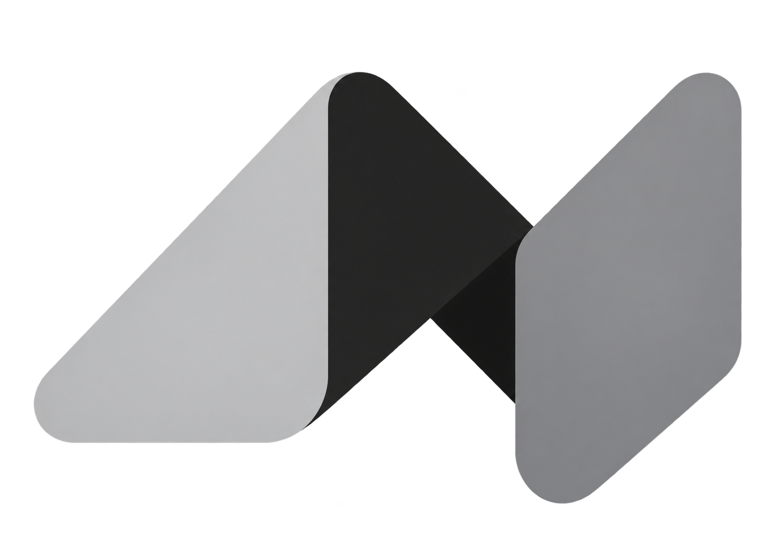 Metloub logo